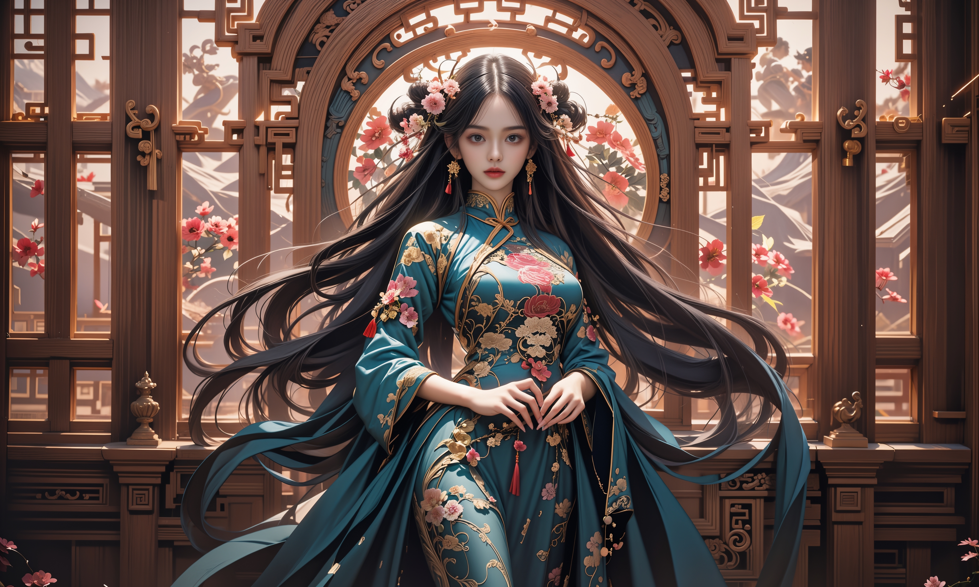 软糯的黄晶果、豆沙味的花生奶油果……这些“奇珍异果”你吃过吗？