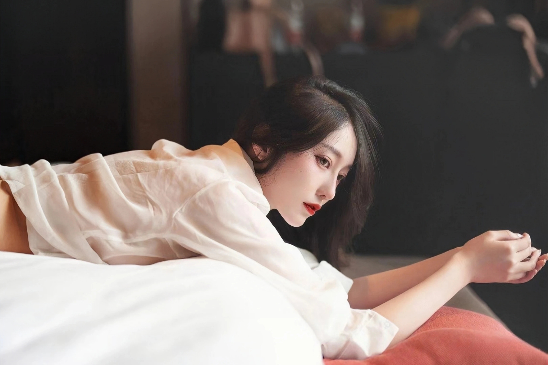 有人捕捉“知了猴”卖钱？专家：有药用价值，但不要过量捕捉